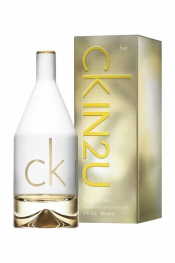 عطر زنانه کلوین کلاین Calvin Klein با کد 88300196876