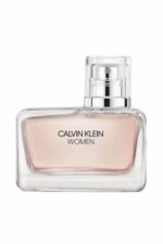 عطر زنانه کلوین کلاین Calvin Klein با کد 3614225358463