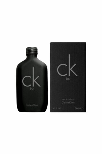 عطر زنانه کلوین کلاین Calvin Klein با کد 88300104437