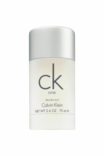 عطر زنانه کلوین کلاین Calvin Klein با کد 88300108978