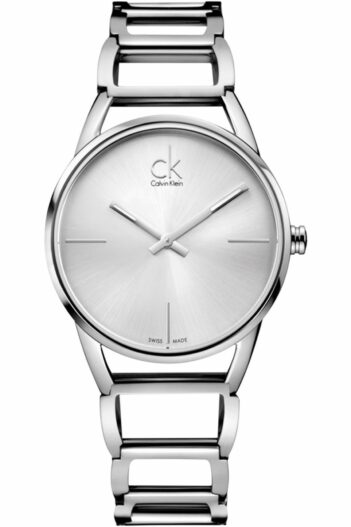 ساعت زنانه کلوین کلاین Calvin Klein با کد K3G23126