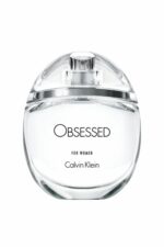 عطر زنانه کلوین کلاین Calvin Klein با کد 3614224481018