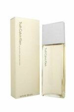 عطر زنانه کلوین کلاین Calvin Klein با کد 88300049493