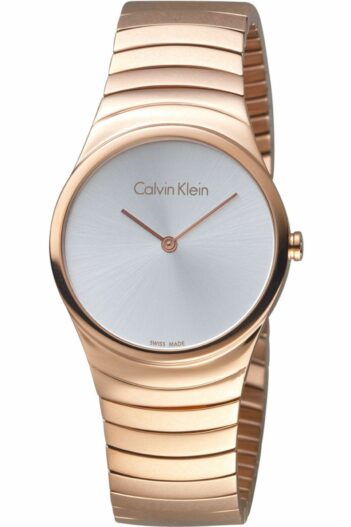 ساعت زنانه کلوین کلاین Calvin Klein با کد K8A23646