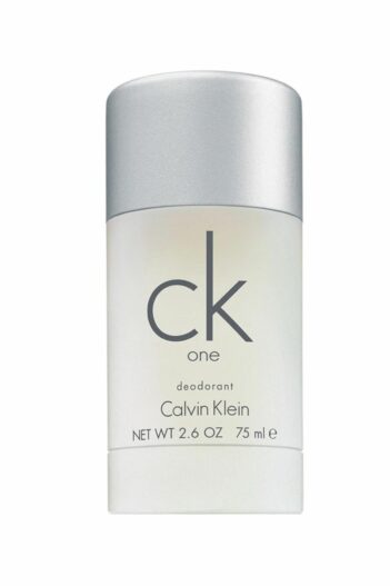 دئودورانت و رول آن زنانه کلوین کلاین Calvin Klein با کد 88300108978