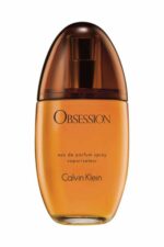 عطر زنانه کلوین کلاین Calvin Klein با کد 88300103409