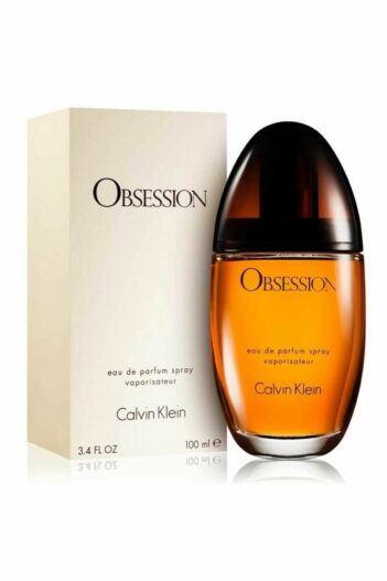 عطر زنانه کلوین کلاین Calvin Klein با کد 88300603404