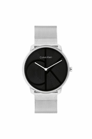 ساعت مردانه کلوین کلاین Calvin Klein با کد CK25300012