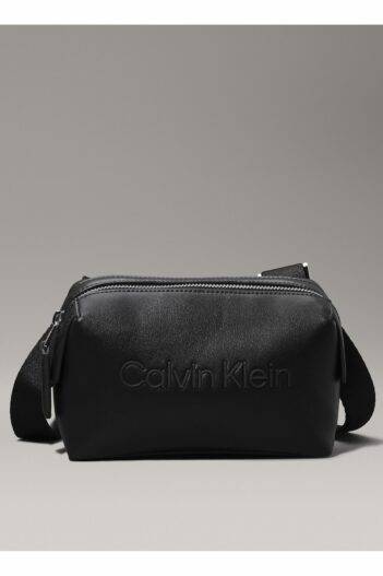 کیف پستچی مردانه کلوین کلاین Calvin Klein با کد 5003171663