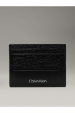 کیف پول مردانه کلوین کلاین Calvin Klein با کد TYC8E508068AF44300