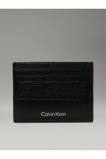 کیف پول مردانه کلوین کلاین Calvin Klein با کد TYC8E508068AF44300