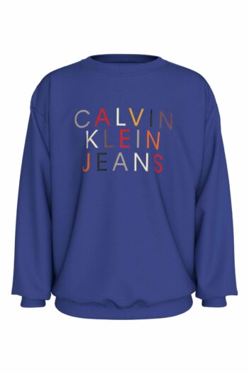 سویشرت مردانه کلوین کلاین Calvin Klein با کد 5003171052