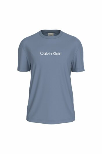 تیشرت مردانه کلوین کلاین Calvin Klein با کد 5003175944