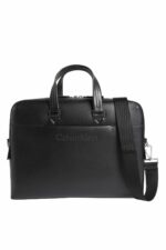 کیف لپ تاپ مردانه کلوین کلاین Calvin Klein با کد 5003171610