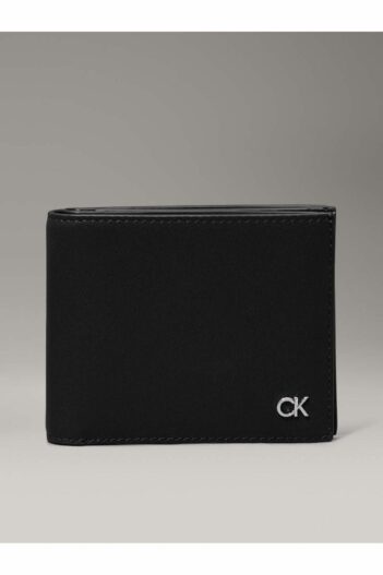 کیف پول مردانه کلوین کلاین Calvin Klein با کد K50K512294BEH