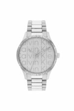 ساعت مردانه کلوین کلاین Calvin Klein با کد CK25200342