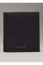 کیف پول مردانه کلوین کلاین Calvin Klein با کد 5003171567