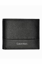 کیف پول مردانه کلوین کلاین Calvin Klein با کد K50K512313 BEH