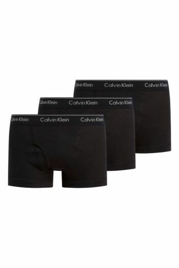 باکسر مردانه کلوین کلاین Calvin Klein با کد 5003212368