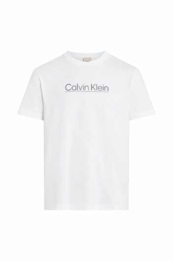 تیشرت مردانه کلوین کلاین Calvin Klein با کد 5003176073