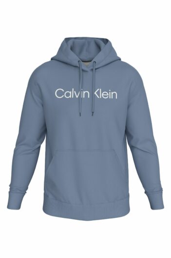 سویشرت مردانه کلوین کلاین Calvin Klein با کد 5003175974