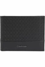 کیف پول مردانه کلوین کلاین Calvin Klein با کد K50K5122790GK