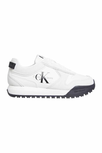 اسنیکر مردانه کلوین کلاین Calvin Klein با کد YM0YM00624