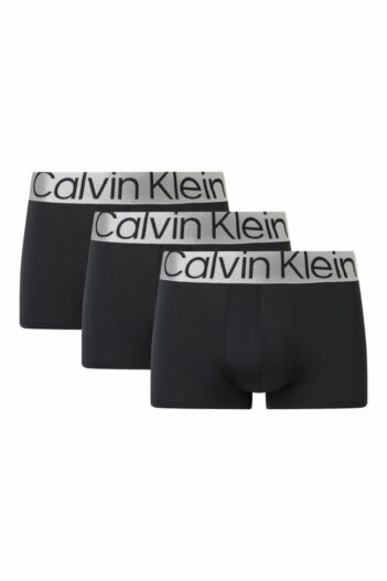 باکسر مردانه کلوین کلاین Calvin Klein با کد TYC0765420020M000NB307001