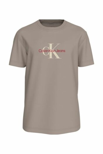 تیشرت مردانه کلوین کلاین Calvin Klein با کد J30J326863