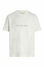 تیشرت مردانه کلوین کلاین Calvin Klein با کد J30J326158