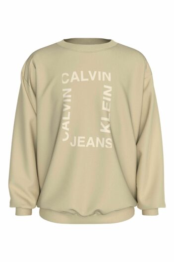 سویشرت پسرانه کلوین کلاین Calvin Klein با کد 5003171088