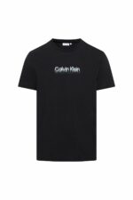 تیشرت مردانه کلوین کلاین Calvin Klein با کد 5003175994