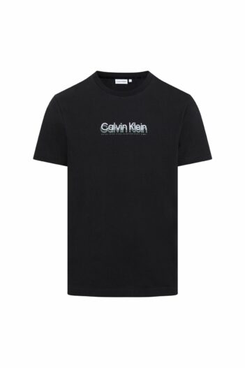 تیشرت مردانه کلوین کلاین Calvin Klein با کد 5003175994