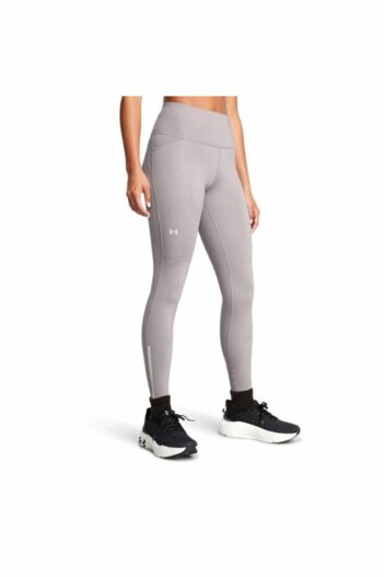 ساپورت زنانه آندر آرمور Under Armour با کد 1386351-015