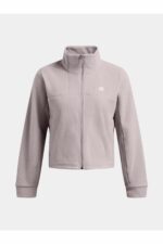 سویشرت زنانه آندر آرمور Under Armour با کد 1387694-015