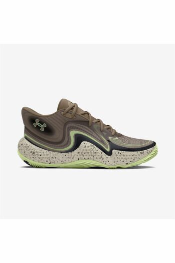 کفش بسکتبال زنانه آندر آرمور Under Armour با کد 3028338