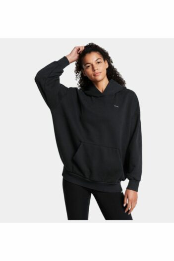 سویشرت زنانه آندر آرمور Under Armour با کد 1386485