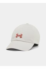 کلاه زنانه آندر آرمور Under Armour با کد 5003176575