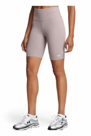 ساپورت زنانه آندر آرمور Under Armour با کد 5003176599