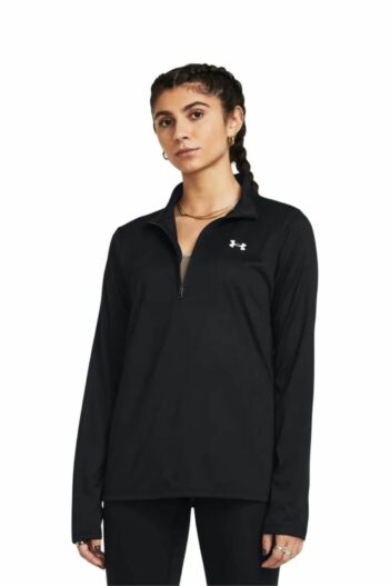 سویشرت زنانه آندر آرمور Under Armour با کد 1384224