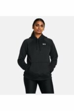 سویشرت زنانه آندر آرمور Under Armour با کد 1386507-001