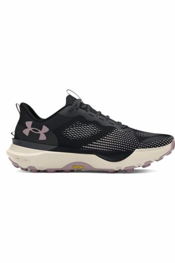 کتانی تمرین و دویدن زنانه آندر آرمور Under Armour با کد 3027202-001