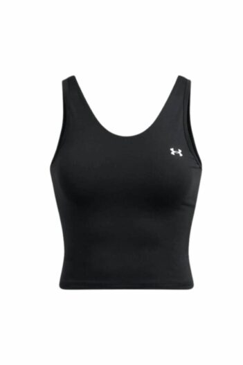 تیشرت زنانه آندر آرمور Under Armour با کد TYCC1EF06DBBD95708