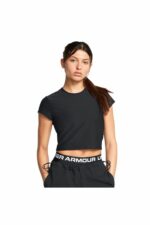 تیشرت زنانه آندر آرمور Under Armour با کد 1386615-001