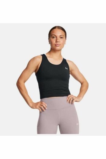 تیشرت زنانه آندر آرمور Under Armour با کد TYCC1EF06DBBD95700