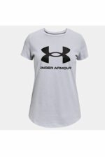 تیشرت زنانه آندر آرمور Under Armour با کد 26039331003