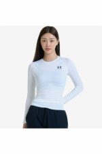 تیشرت زنانه آندر آرمور Under Armour با کد 1365459