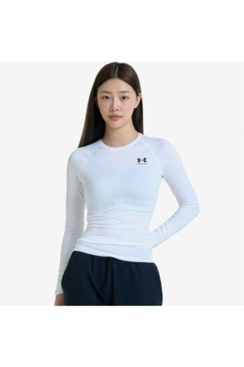 تیشرت زنانه آندر آرمور Under Armour با کد 1365459