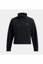 سویشرت زنانه آندر آرمور Under Armour با کد 1387024