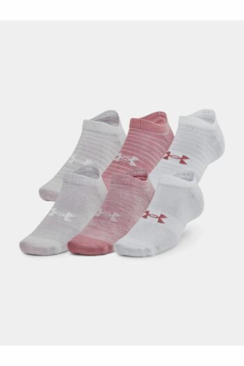 جوراب ورزشی زنانه آندر آرمور Under Armour با کد 7051121655865